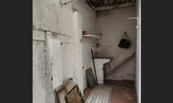 Imagem 2: Casa assobradada com 2 dormitórios, aluga por R$ 2.200 mês na Vila Prudente - São Paulo