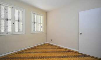 Imagem 2: APARTAMENTO Apartamento com 2 dormitórios