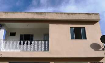 Imagem 4: Apartamento na Taquara Jacarepaguá em condom. fechado e proximo ao Mercado Guanabara !