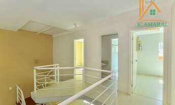 Imagem 7: Casa com 3 dormitórios, 211 m² - venda por R$ 1.290.000,00 ou aluguel por R$ 6.380,00/mês