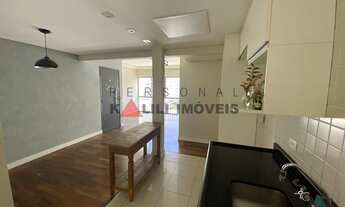 Imagem 3: Apartamento de 3 dormitórios para alugar na Bela Vista!