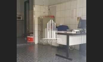 Imagem 2: IMPERDÍVEL À VENDA DE 4 SOBRADOS, 1 SALA COMERCIAL NA FRENTE EM BARRA FUNDA