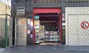 Imagem: Passo o ponto comercial