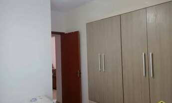 Imagem 2: Nao perca essa oportunidade de sair do aluguel