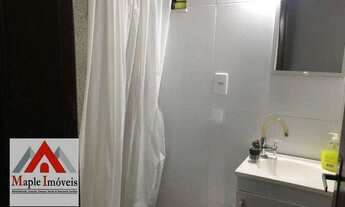 Imagem 5: Apartamento com 4 dormitórios à venda, 88 m² por R$ 740.000,00 - Icaraí - Niterói/RJ