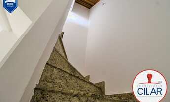 Imagem 6: Curitiba - Casa Padrão - Xaxim