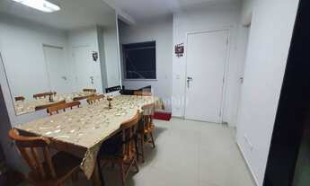 Imagem 3: Casa à venda, 69 m² por R$ 430.000,00 - Paisagem Renoir - Cotia/SP