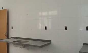 Imagem 3: Apartamento 2 quartos, sendo 1 suíte, 1 vaga, à venda R$ 419.000 - Santa Helena - Juiz de