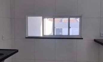 Imagem: Casa para venda possui 89 metros quadrados