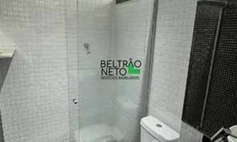Imagem 6: Apartamento para alugar 1 quarto no Buritis em BH