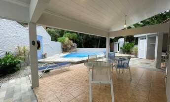 Imagem 2: IMÓVEL PARA VENDA EM BERTIOGA - RIVIERA DE SÃO LOURENÇO