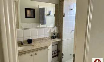 Imagem 2: Apartamento (tipo - padrao) 3 dormitórios/suite, cozinha planejada, portaria 24hs, lazer