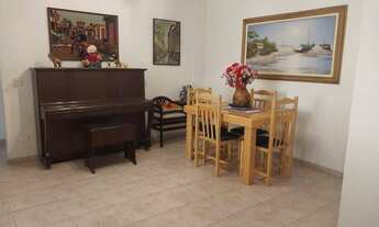 Imagem 5: Apartamento à venda na Ponta da Praia em Santos