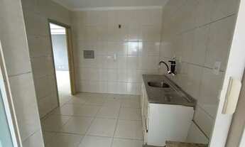 Imagem 3: Casa para venda possui 160 metros quadrados com 3 quartos em Jardim Residencial Suzano - S