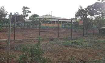 Imagem 2: Lote 1.000m² perto de varias cachoeiras, Serra do Cipó (Temos varias opções)