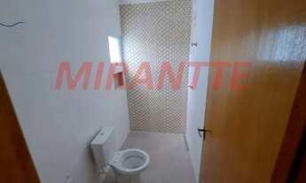 Imagem 6: Sobrado de 125m² com 3 quartos em Vila Medeiros