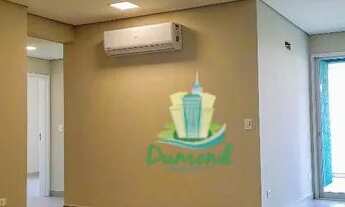 Imagem 2: Apartamento com 3 dormitórios à venda com 173 m² por R$ 1.050.000 no Edifício Esmeralda em