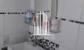 Imagem 5: APARTAMENTO COM 2 DORMITORIOS JARDIM ARICANDUVA