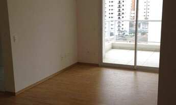 Imagem 6: Apartamento com 3 dormitórios à venda, 100 m² por R$ 1.100.000 - Anália Franco - São Paulo