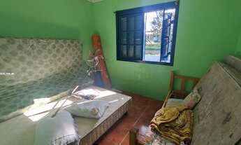 Imagem 7: Casa 3 dormitórios para Locação em Cidreira, NAZARÉ, 3 dormitórios, 1 suíte, 1 banheiro, 1