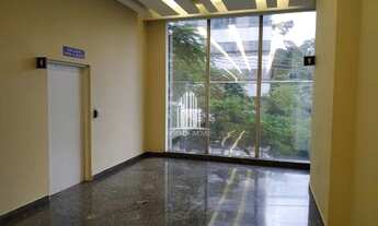 Imagem: Sala Comercial no Jardins