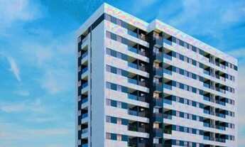 Imagem 3: Piedade- academia- salão de festas