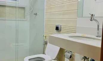 Imagem 5: Temporada -Apt 3qts Centro de Guarapari