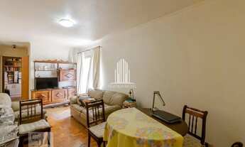 Imagem 7: Apartamento 3 dormitórios 1 vaga na Vila Monumento