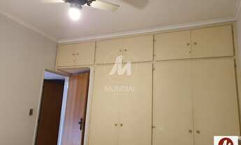 Imagem 2: Casa (térrea na rua) 3 dormitórios/suite, cozinha planejada