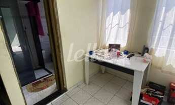 Imagem 4: São Paulo - Casa Padrão - Vila Prudente