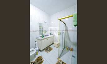 Imagem 6: Casa para Aluguel - Álvaro Camargos, 3 Quartos, 300 m2