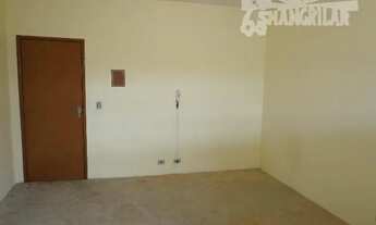 Imagem 3: Kitnet com 1 dormitório para alugar, 27 m² por R$ 581,33/mês - Serraria - Diadema/SP