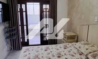 Imagem 7: Apartamento - Bonfim - Campinas