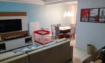 Imagem: Vende-se sobrado!! Oportunidade no Jardim