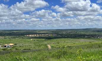 Imagem 2: Oportunidade de Terreno em Gravatá