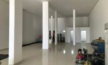 Imagem 4: Loja para alugar no bairro Hípica