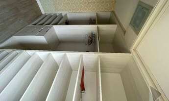 Imagem 4: Lindo Sobrado para locação