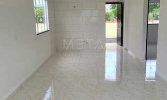 Imagem 6: Casa no Bairro Vila Nova-Barra Velha