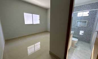 Imagem: Térrea para venda possui 225 metros quadrados