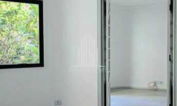 Imagem: Apartamento à venda com 70m², 1 quarto