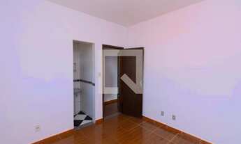 Imagem 6: Apartamento para Aluguel - Miramar, 3 Quartos, 90 m2