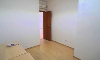 Imagem 6: SOBRADO com 3 dormitórios à venda com 139m² por R$ 650.000,00 no bairro Uberaba - CURITIBA