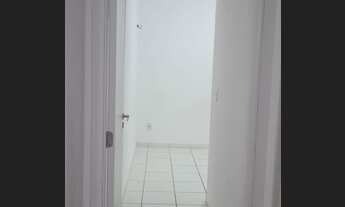 Imagem: Alugo apartamento gran village Meseejana