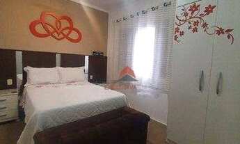 Imagem 6: Casa com 3 dormitórios à venda, 150 m² por R$ 920.000,00 - Urbanova - São José dos Campos