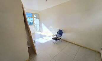 Imagem 2: Apartamento à venda, 2 quartos, 1 suíte, 1 vaga, Botafogo - RIO DE JANEIRO/RJ