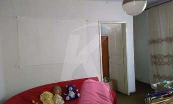 Imagem 4: Casa térrea à venda Vila Medeiros