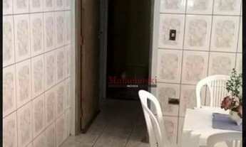 Imagem 6: Casa para Venda em Itu, São Luiz, 2 dormitórios, 1 suíte, 2 banheiros