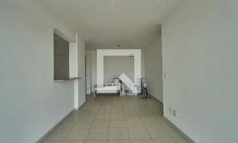 Imagem 3: Apartamento para Aluguel - São Cristóvão, 3 Quartos, 75 m2