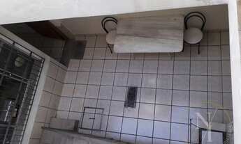 Imagem 5: Casa em Tatuapé - São Paulo