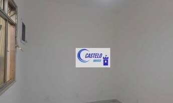 Imagem 7: TODO NOVO! ILHA DA CONCEIÇÃO! SEM CONDOMÍNIO, apartamento térreo com churrasqueira por R